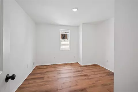 317 Anthony St, Pittsburgh, PA 15210 photo 20