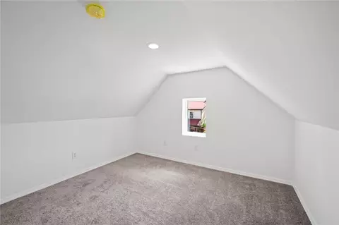 317 Anthony St, Pittsburgh, PA 15210 photo 28