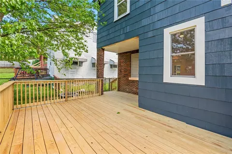 317 Anthony St, Pittsburgh, PA 15210 photo 34
