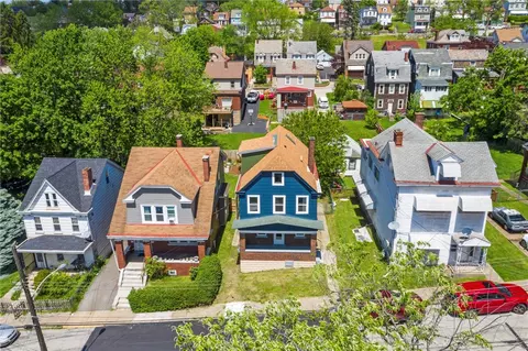 317 Anthony St, Pittsburgh, PA 15210 photo 39