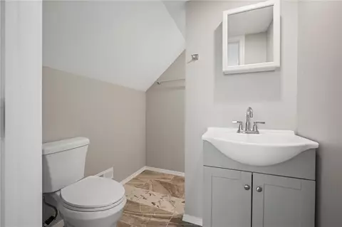 317 Anthony St, Pittsburgh, PA 15210 photo 26