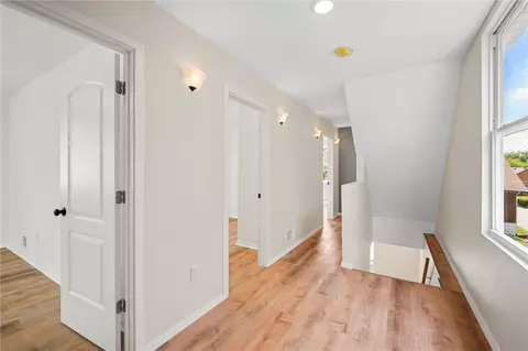 317 Anthony St, Pittsburgh, PA 15210 photo 17