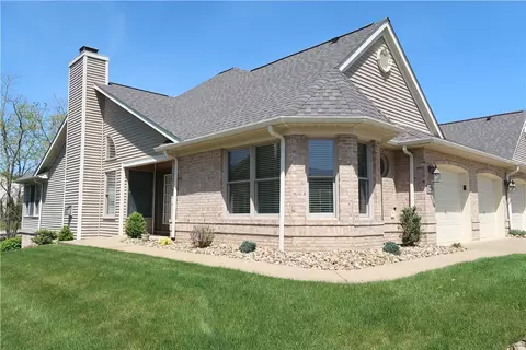 1602 Hunt Club Dr, Greensburg, PA 15601