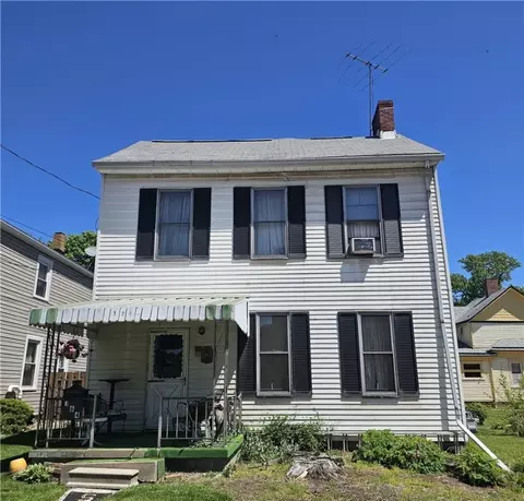 164 Insurance St, Beaver, PA 15009