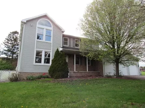921 Lindberg Way, Somerset, PA 15501