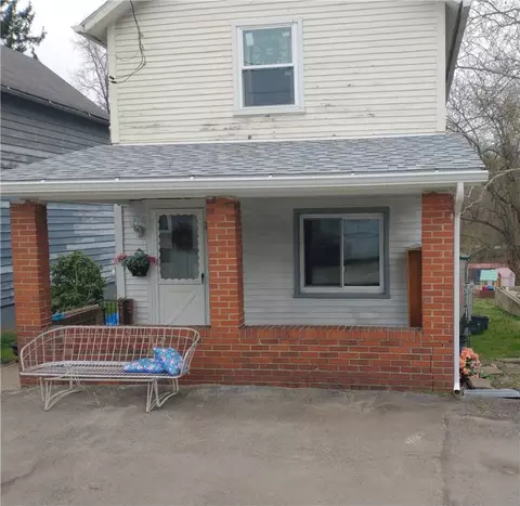 412 Somers, Pricedale, PA 15072