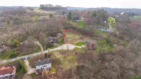 Lot 6 Chapel Hill Ct, Export, PA 15632