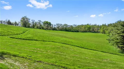 Land Cool Springs Road, Sutersville, PA 15089