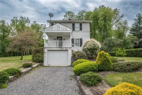 948 Fair Oaks, Bethel Park, PA 15102