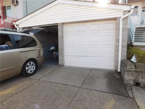 511 Melwood Ave, Pittsburgh, PA 15213