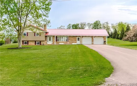 118 Water St, Salisbury, PA 15558