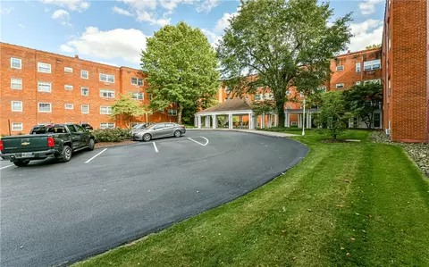 5900 Babcock Blvd #47, Pittsburgh, PA 15237
