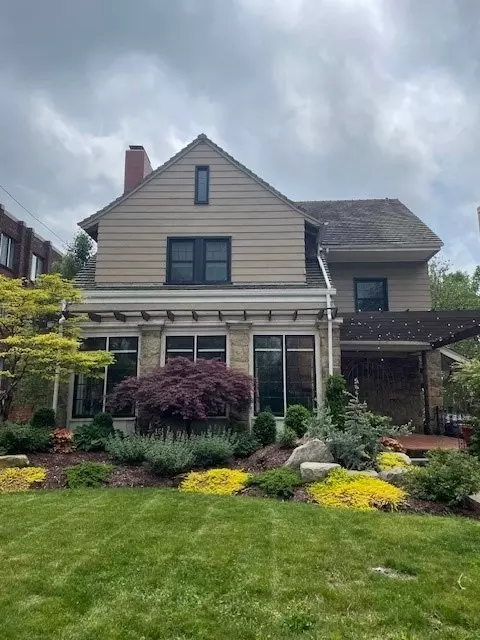 45 Academy Ave, Pittsburgh, PA 15228