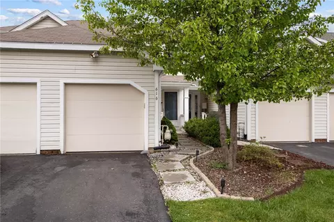 616 Sarah Ct, Cranberry Township, PA 16066