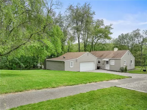 170 Neville Rd, Beaver, PA 15009