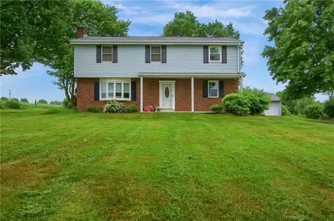345 Beacon Rd, Renfrew, PA 16053