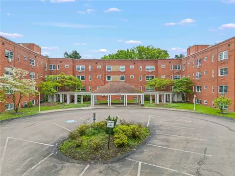 5900 Babcock Blvd #34, Pittsburgh, PA 15237