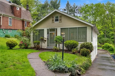 103 Woodside Rd, Pittsburgh, PA 15221