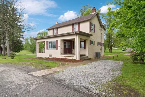 275 Oak St, Rillton, PA 15678