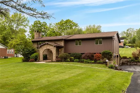225 Nicholls Hill Rd, Rostraver, PA 15012