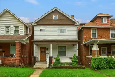 935 Maplewood Ave, Ambridge, PA 15003