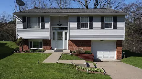 1208 Stevens St, North Versailles, PA 15137