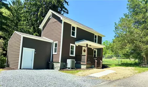 149 Kings Nursery Rd, Greensburg, PA 15601