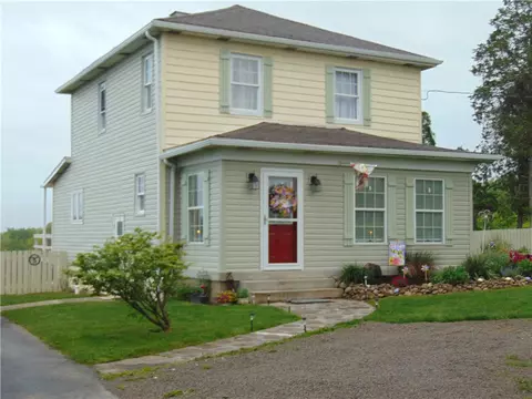 113 Hi Way Supply Rd, Dunbar, PA 15431
