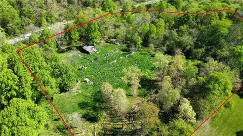 170 Masontown Woodside Rd, Masontown, PA 15461