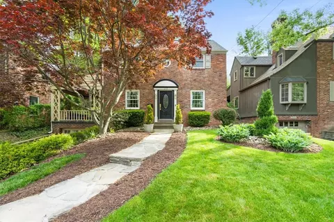 479 Thornycroft Ave, Pittsburgh, PA 15228