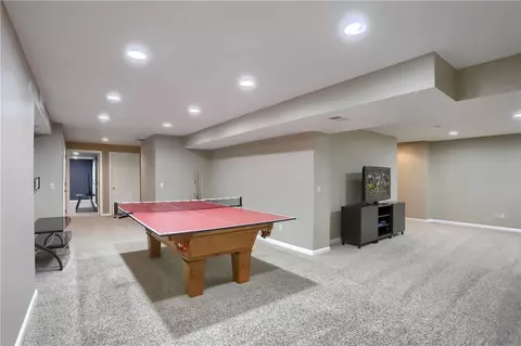 2008 Buckingham Dr, Mars, PA 16046 photo 26