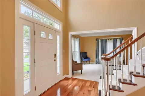2008 Buckingham Dr, Mars, PA 16046 photo 5