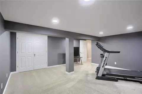 2008 Buckingham Dr, Mars, PA 16046 photo 28