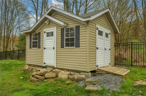 2008 Buckingham Dr, Mars, PA 16046 photo 44