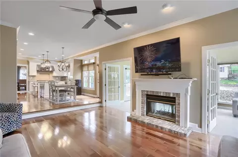 2008 Buckingham Dr, Mars, PA 16046 photo 21