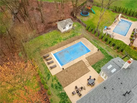 2008 Buckingham Dr, Mars, PA 16046 photo 42