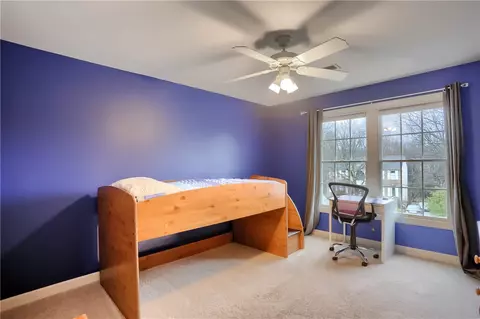 2008 Buckingham Dr, Mars, PA 16046 photo 31