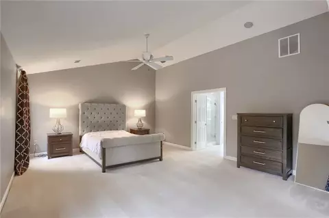 2008 Buckingham Dr, Mars, PA 16046 photo 33