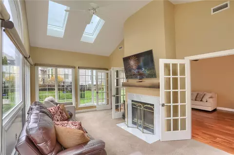 2008 Buckingham Dr, Mars, PA 16046 photo 22