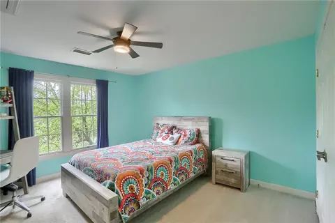 2008 Buckingham Dr, Mars, PA 16046 photo 41