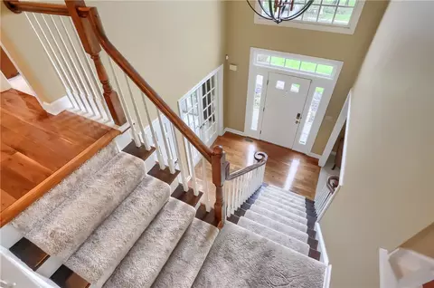 2008 Buckingham Dr, Mars, PA 16046 photo 30