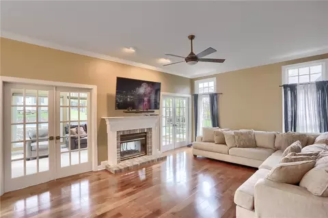 2008 Buckingham Dr, Mars, PA 16046 photo 24