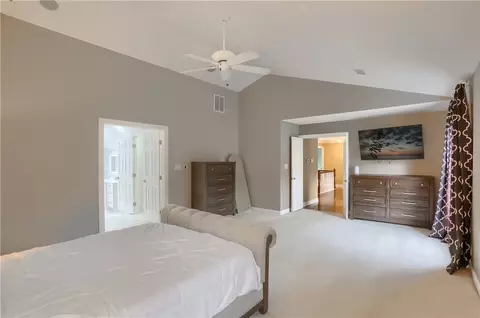 2008 Buckingham Dr, Mars, PA 16046 photo 34