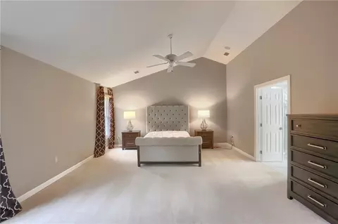 2008 Buckingham Dr, Mars, PA 16046 photo 32