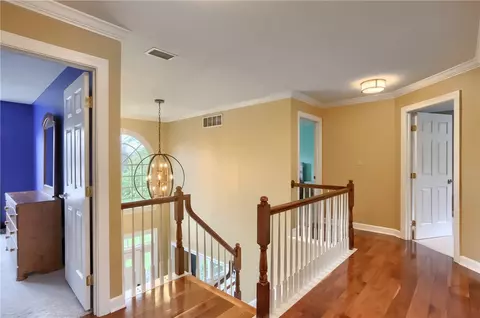 2008 Buckingham Dr, Mars, PA 16046 photo 38