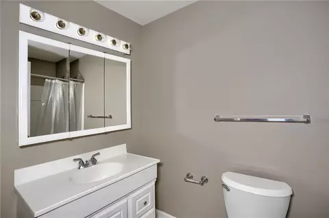 2008 Buckingham Dr, Mars, PA 16046 photo 29