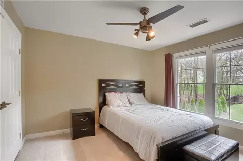 2008 Buckingham Dr, Mars, PA 16046 photo 40