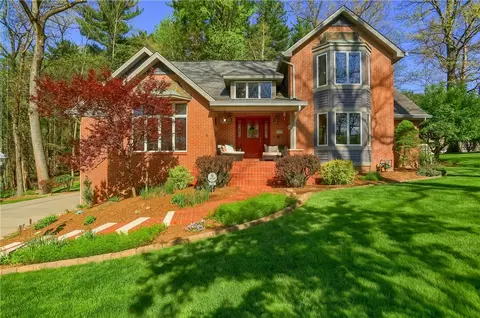 151 Lakewood Rd, Greensburg, PA 15601