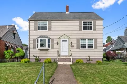 974 N Main St, Washington, PA 15301