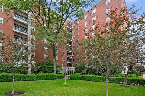 4601 Fifth Ave #625, Pittsburgh, PA 15213